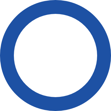 Steps 3